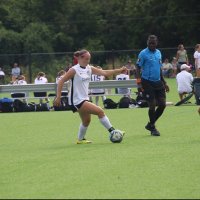 Quinn Blaney (@quinnhb2029) 's Twitter Profile