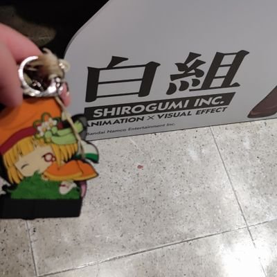 カイ様 kai. (@kai_10ge) / Posts / X