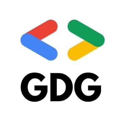 lambtongdsc's profile picture. A great community for the students, of the students, and by the students.