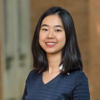 Chen Zhong (@chench2025) 's Twitter Profile