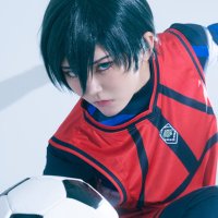 リア🥨スパコミ東7H22b (@r_starircos) 's Twitter Profile