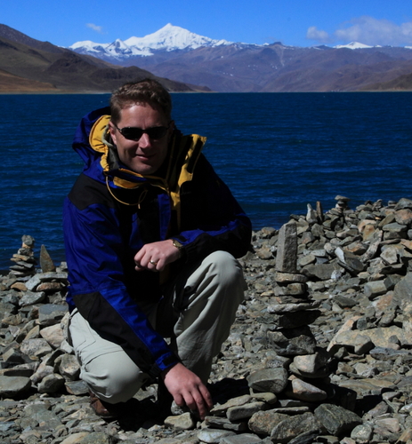 marbolinchina's profile picture. English (Leicester) Expat Part Time Photographer, Living in Suzhou, China. Travelling all over the world working for https://t.co/YjHqSfhiex