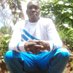Mc JK (Justus kiprop) (@chebiijustus62) Twitter profile photo Mc JK (Justus kiprop) (@chebiijustus62) Twitter profile photo