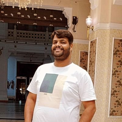 alokmishra4u's profile picture. 