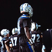 Isaiah ”zay” Jordan (@isaiah_jordan25) 's Twitter Profile