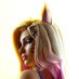 QueenAโค (@xqueenxex) Twitter profile photo QueenAโค (@xqueenxex) Twitter profile photo