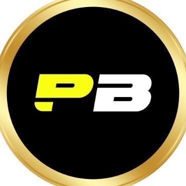 betwinner Adventures