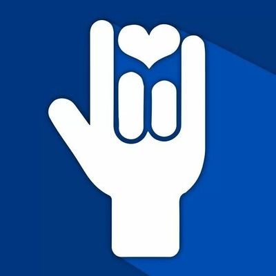 La Fundación Coral Manos Blancas es una agrupación artistica y cultural que desarrolla las capacidades potenciales y talentos de las personas sordas🤜💓🤛