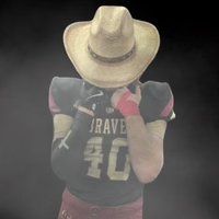 Mason Desandolo (@mdesandolo12) 's Twitter Profile
