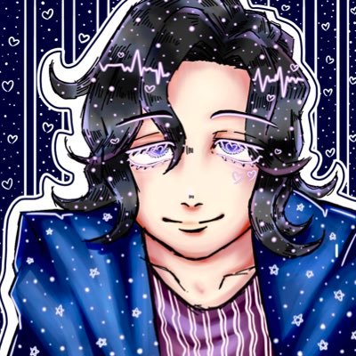 ✯真清✯さんのプロフィール画像