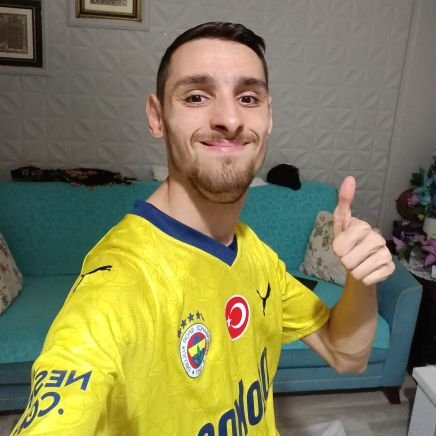 akinci_ene64349's profile picture. İrfan can Kahveci Mert Hakan yandaş Cenk tosun emre mor mert müldür çağlar soyuncu cengiz ünder Kerem Aktürkoğlu Anderson talisca Dominik Livaković