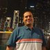 Ayman Nour (@dr_ayman_nour) Twitter profile photo Ayman Nour (@dr_ayman_nour) Twitter profile photo