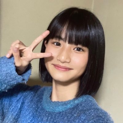 さくら 🌸🍡 (@sakura_75_11) / Posts / X