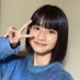 さくら 🌸🍡 (@sakura_75_11) Twitter profile photo さくら 🌸🍡 (@sakura_75_11) Twitter profile photo