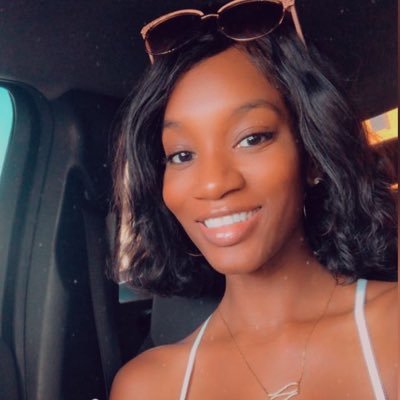 designhertech's profile picture. 👑 Prissy Girl Mom 👩🏾‍❤️‍👩🏽🥹✨Coder 💻