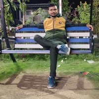 Dashrath Badhiya (@dashrathbadhiy1) 's Twitter Profile Photo Dashrath Badhiya (@dashrathbadhiy1) 's Twitter Profile Photo