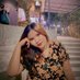 VIRA (@zahrasavira) Twitter profile photo VIRA (@zahrasavira) Twitter profile photo