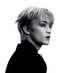 remleey. (@aremleey) Twitter profile photo remleey. (@aremleey) Twitter profile photo