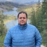 cihatix's profile picture. Product security engineer, Security Researcher, Penetration Tester, and System Programmer.