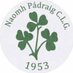St Patrick's GFC (@patsgfc) Twitter profile photo St Patrick's GFC (@patsgfc) Twitter profile photo