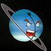 $URANUS☄️ (@uranusgame) Twitter profile photo $URANUS☄️ (@uranusgame) Twitter profile photo