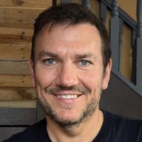 Andy Wood (@andywoo58184199) 's Twitter Profile Photo Andy Wood (@andywoo58184199) 's Twitter Profile Photo