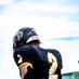 Brodie_12 (@brodie1250) Twitter profile photo