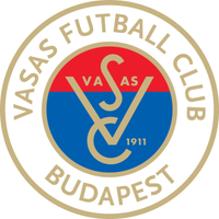 Vasas FC (@vasas_fc) 's Twitter Profile