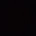 . (@chair25_) Twitter profile photo . (@chair25_) Twitter profile photo
