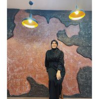 Öğretmen Hanım (@e_narmanli25) Twitter profile photo