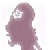 ً (@brithed0ll) Twitter profile photo