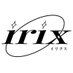 イリクス学園 (@irixacademy) Twitter profile photo イリクス学園 (@irixacademy) Twitter profile photo