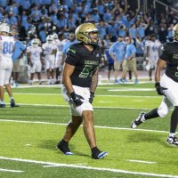 Vallen “Ryland” Charles (@vallencharles1) 's Twitter Profile Photo Vallen “Ryland” Charles (@vallencharles1) 's Twitter Profile Photo