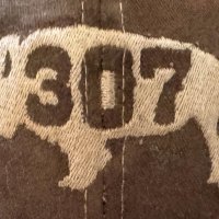 JT (@jatwy307) 's Twitter Profile