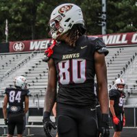 Devin“𝓓𝓔𝓥”Hamilton (@devinhamiltonn5) 's Twitter Profile Photo Devin“𝓓𝓔𝓥”Hamilton (@devinhamiltonn5) 's Twitter Profile Photo