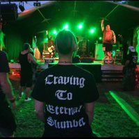 GruftmolchTochterDesHasses (@gruftmolch) 's Twitter Profile