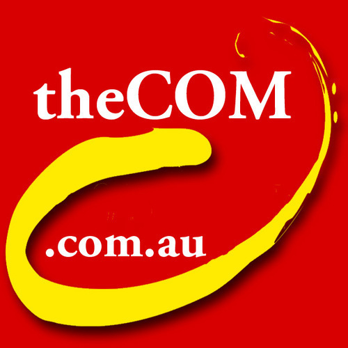 Melbourne's Finest Professional Vocal Ensemble. 'Like' us on Facebook.