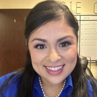 Mayra Bernal (@bernalsc13nc3) 's Twitter Profile Photo Mayra Bernal (@bernalsc13nc3) 's Twitter Profile Photo