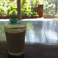 Maheshಮಾಣಿ (@shib655) 's Twitter Profile