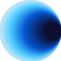 soully âś§ (@aquariusssoul) 's Twitter Profile Photo soully âś§ (@aquariusssoul) 's Twitter Profile Photo