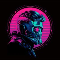 Geo (@geosalimon) 's Twitter Profile