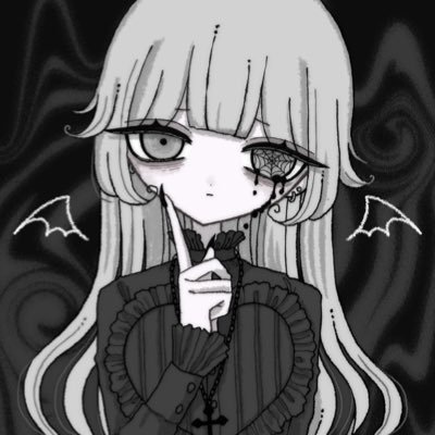 棺えうさんのプロフィール画像