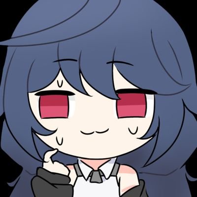 Prasetさんのプロフィール画像