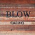 BLOW CASINO【日本一最大級カジノレストラン】 (@poolblow) Twitter profile photo BLOW CASINO【日本一最大級カジノレストラン】 (@poolblow) Twitter profile photo