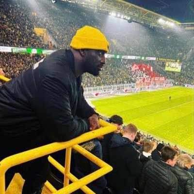 Hoodpuffer's profile picture. 