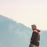 Ali (@aliiir94) 's Twitter Profile Photo