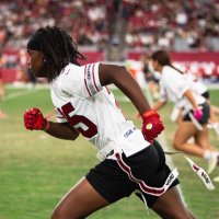 Moriah Green (@moriah_green25) 's Twitter Profile