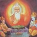 Rajni Valmiki (@rdidi94) Twitter profile photo Rajni Valmiki (@rdidi94) Twitter profile photo