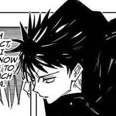 its_dalaa's profile picture. CPP25