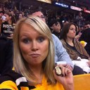 kelly rivers - @kellyrivers3 - Twitter